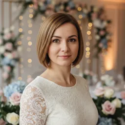 Bianka Kalinowska