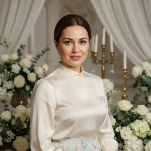 Autor Ewelina Szczepańska