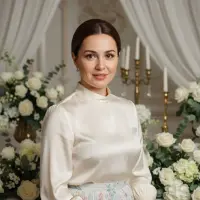 Ewelina Szczepańska