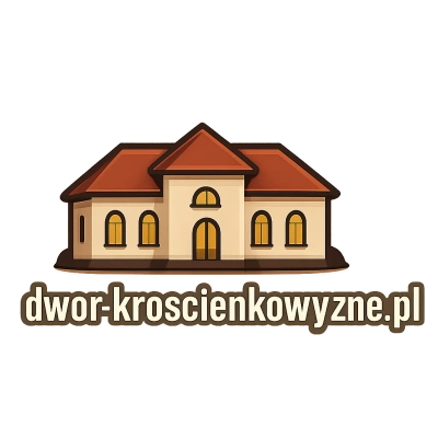 dwor-kroscienkowyzne.pl